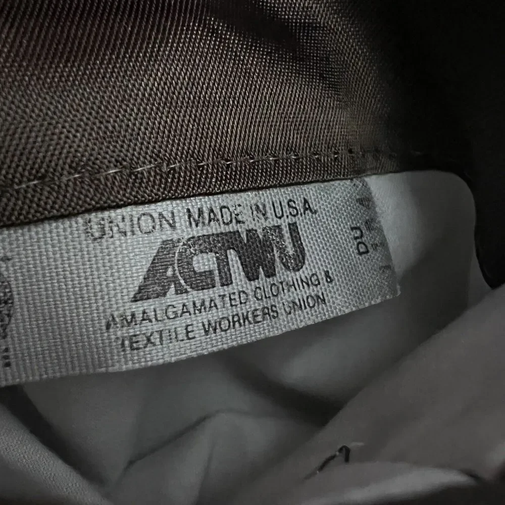 Daniel Hechter this jacket